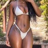 Sweet chocolate 🍫 Latte 🫦🫶🏾