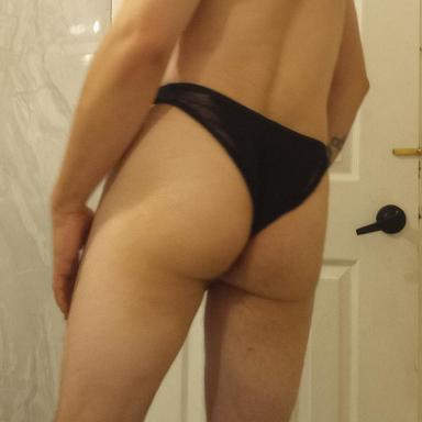 Justin29