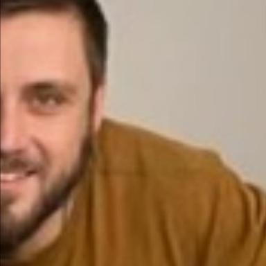Willy