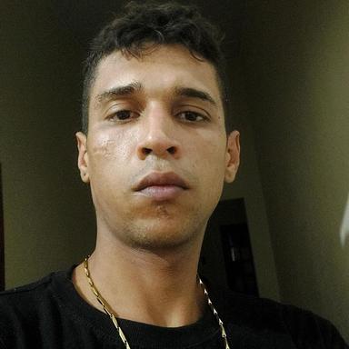 Imcguiaguiar