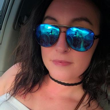 Michelle