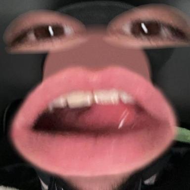 Francisco