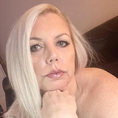AmpBarbie33