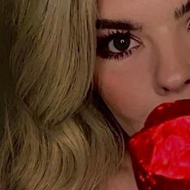 ๐๐BIG TITTY BETTY๐๐