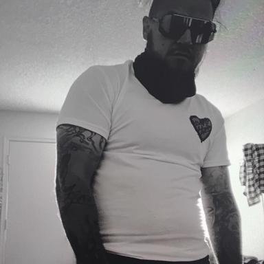 Bobbyray6