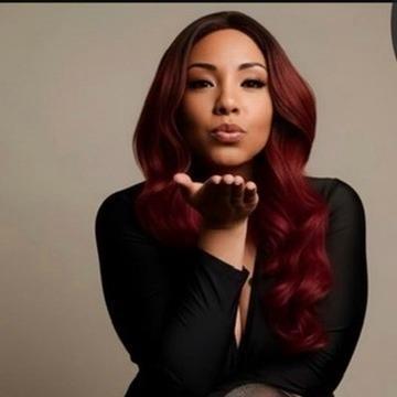 Thee Bratty Princessa