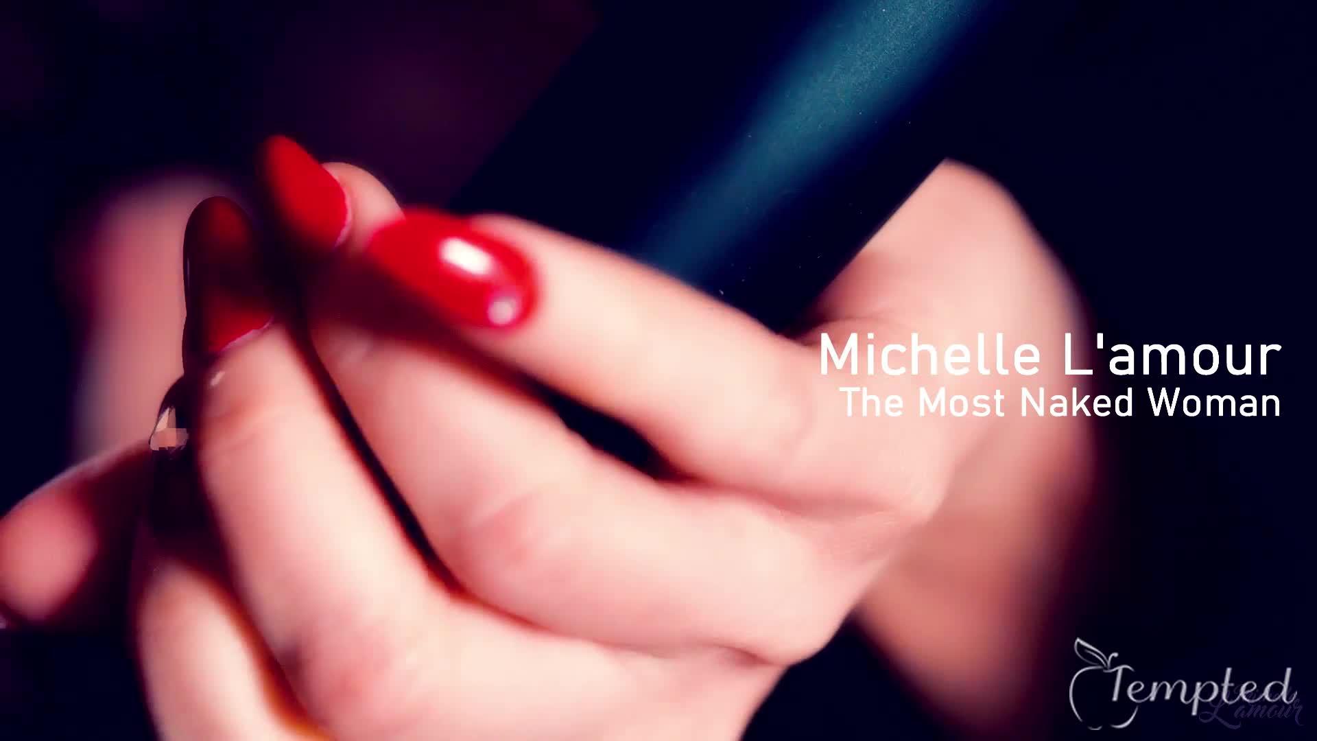 Promotional video cover