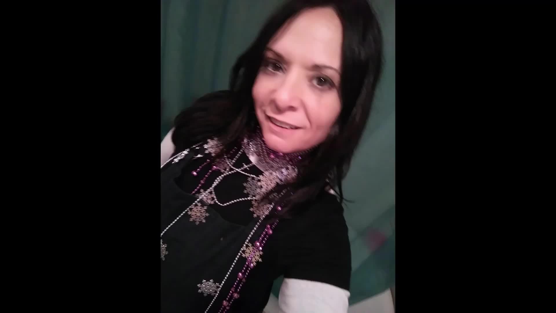 Promotional video cover