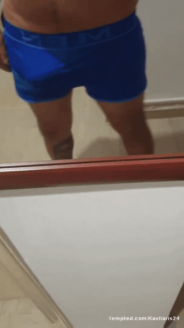 Promotional video cover