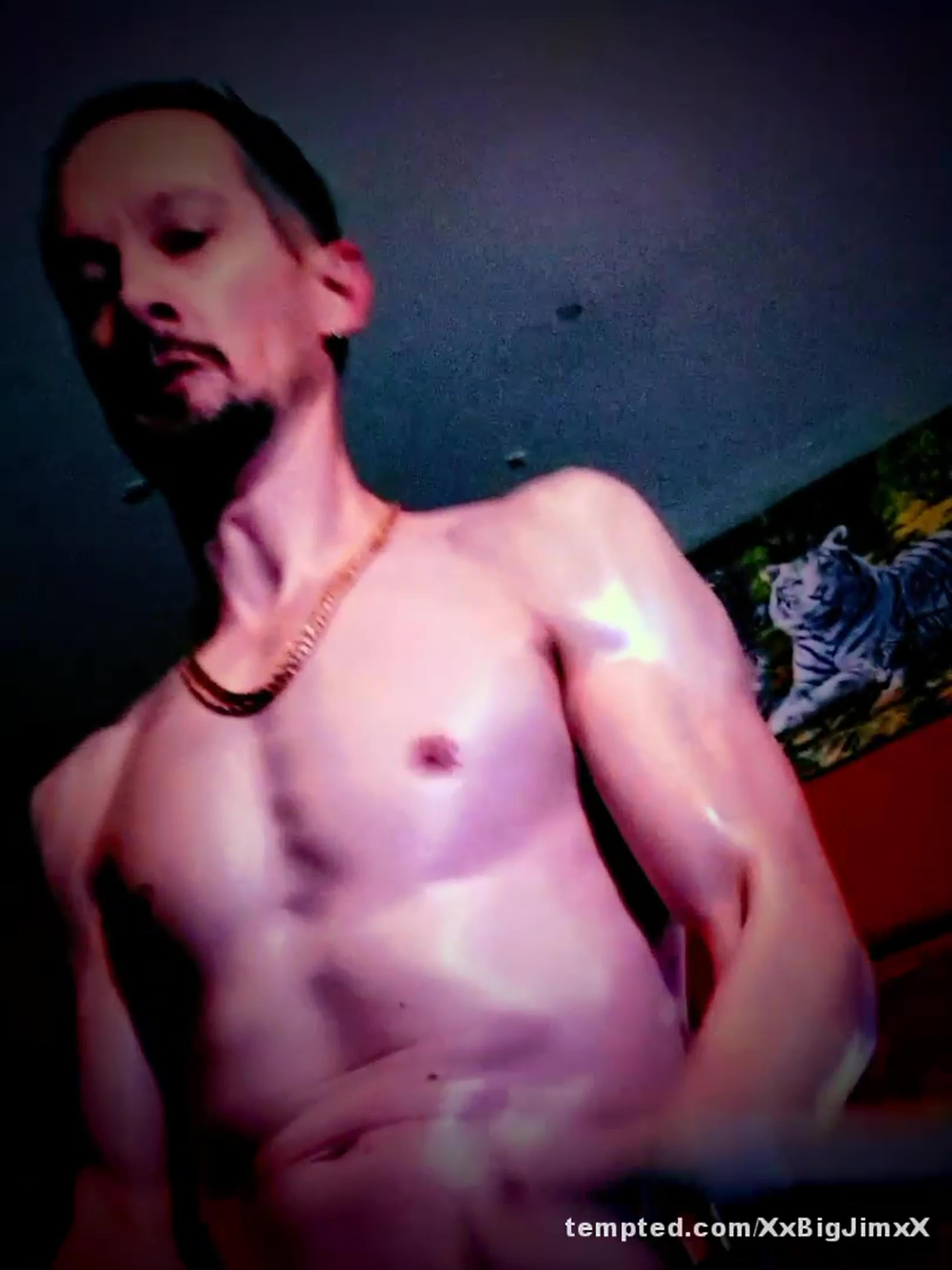 Promotional video cover