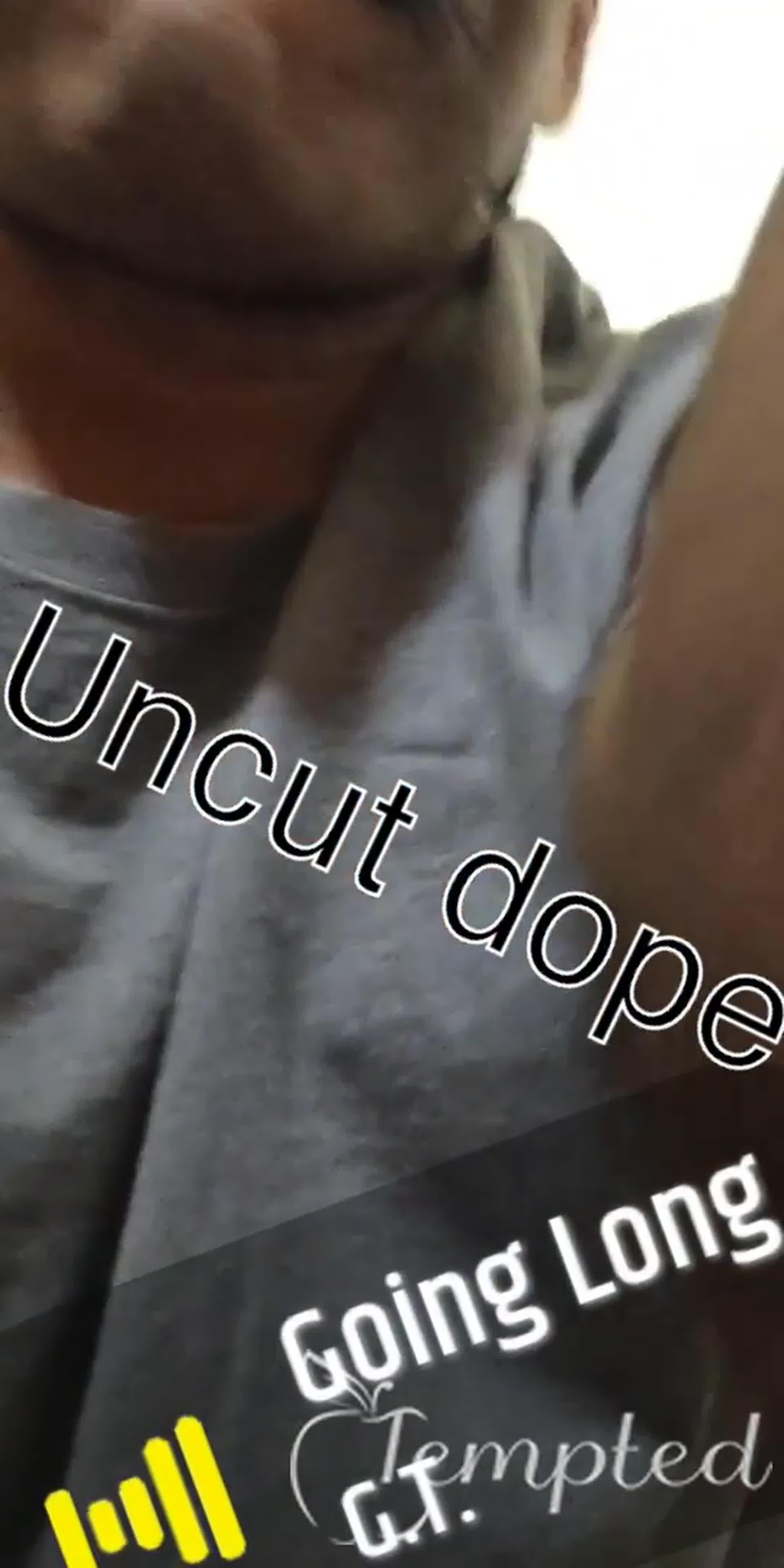 Promotional video cover