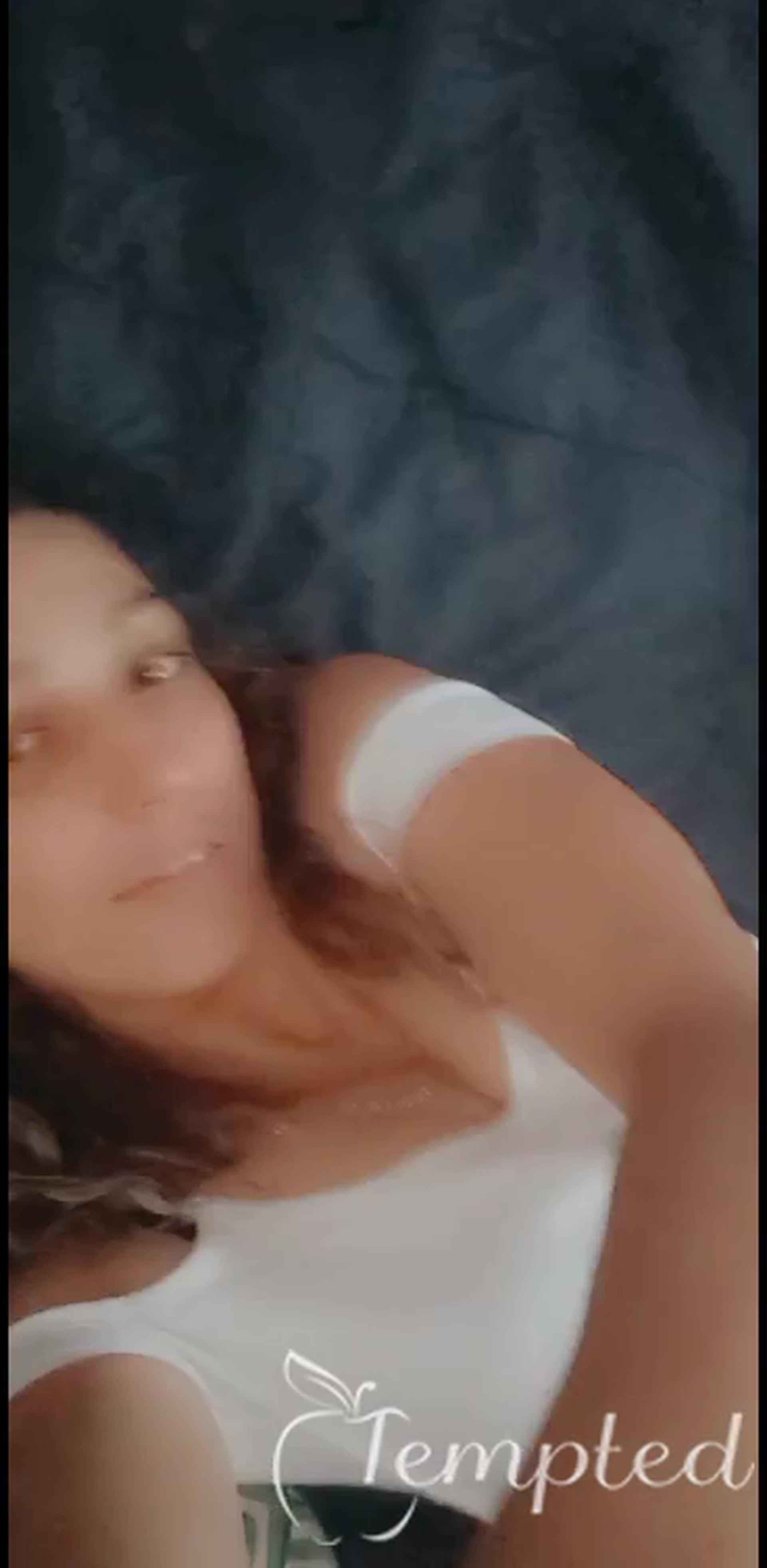 Promotional video cover