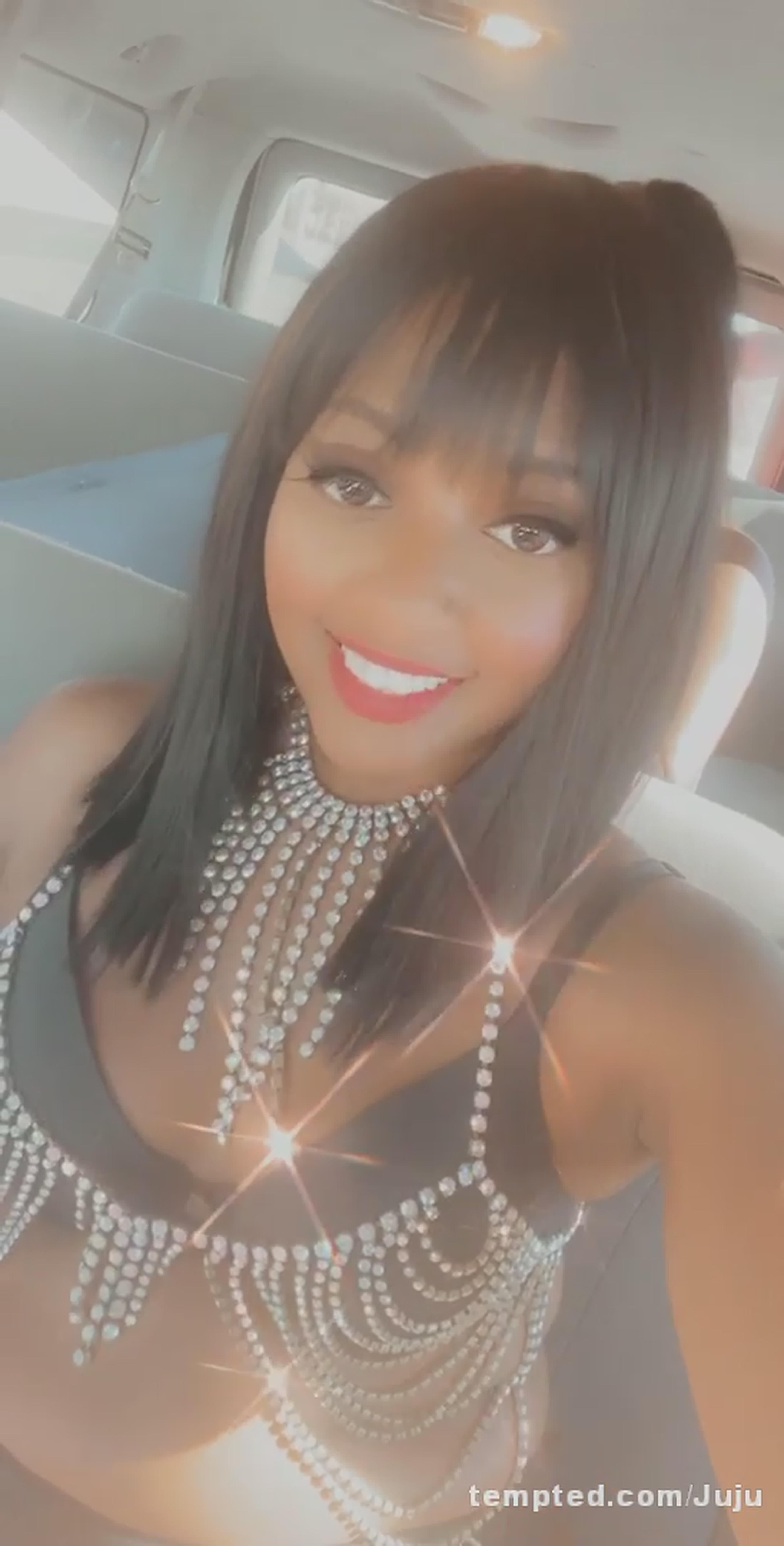 Promotional video cover