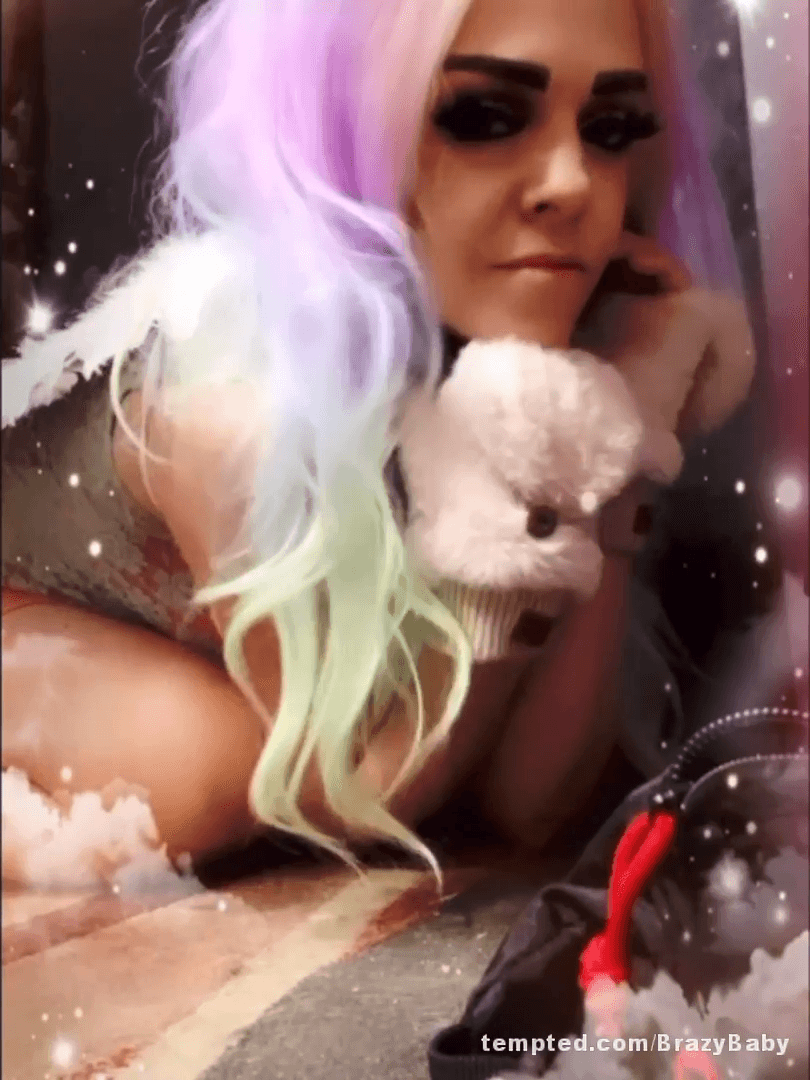 Promotional video cover