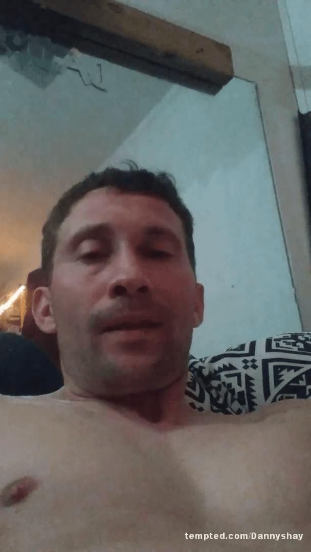 Promotional video cover