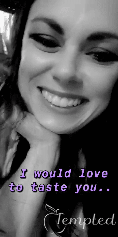 Promotional video cover