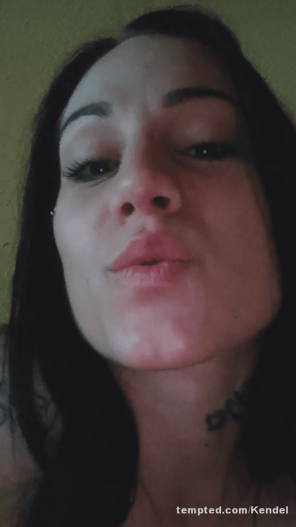 Promotional video cover