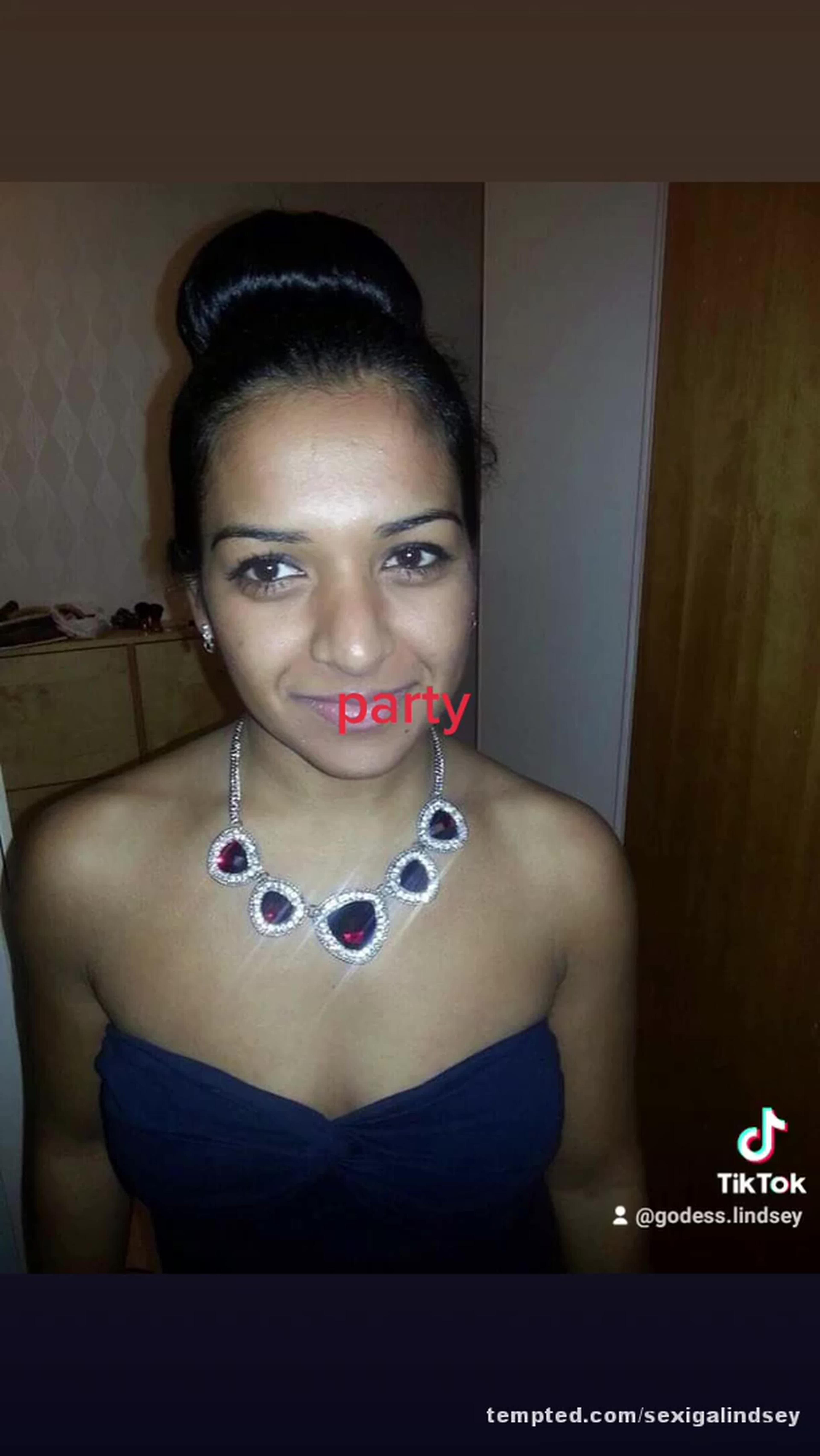 Promotional video cover