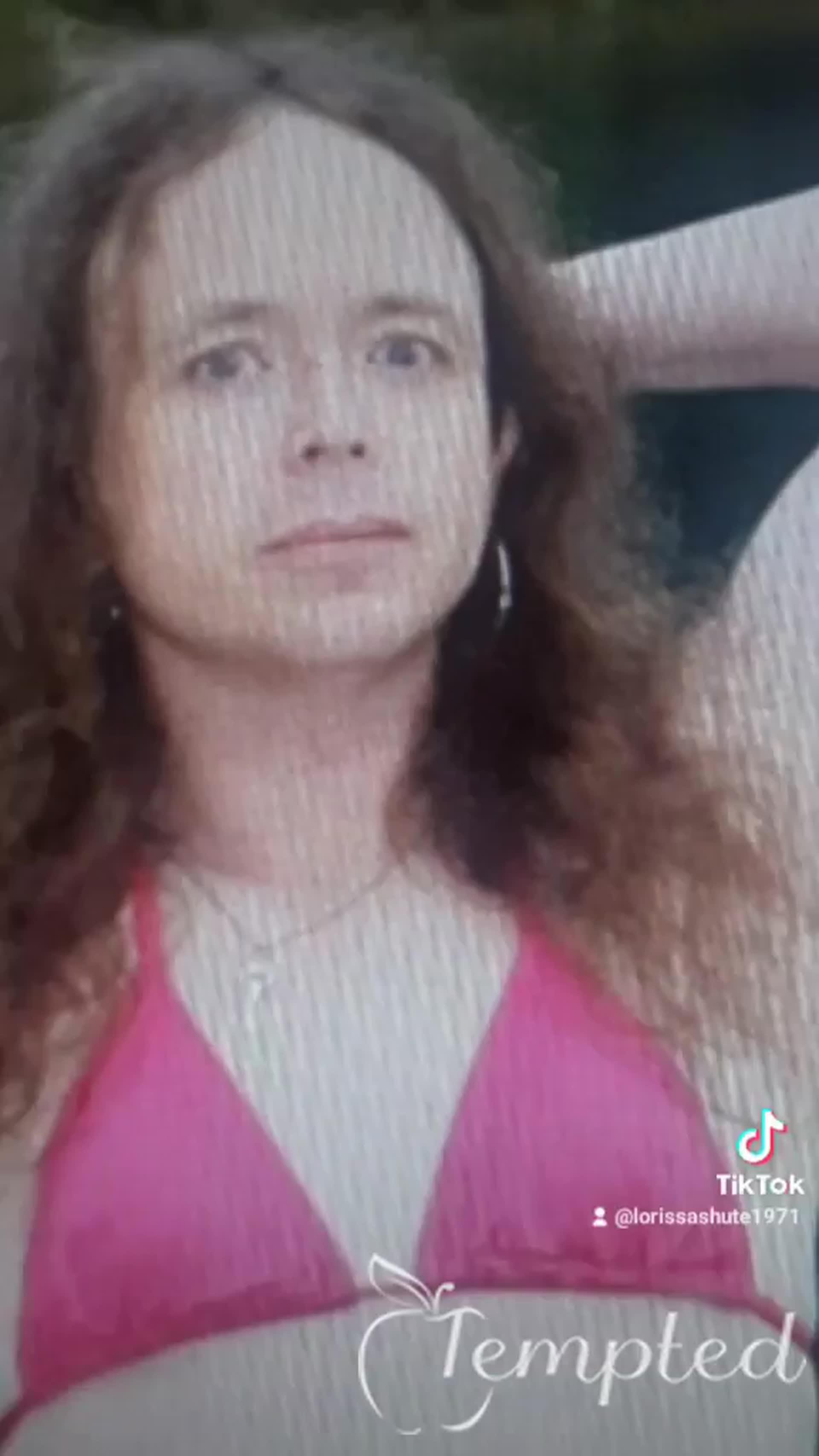 Promotional video cover