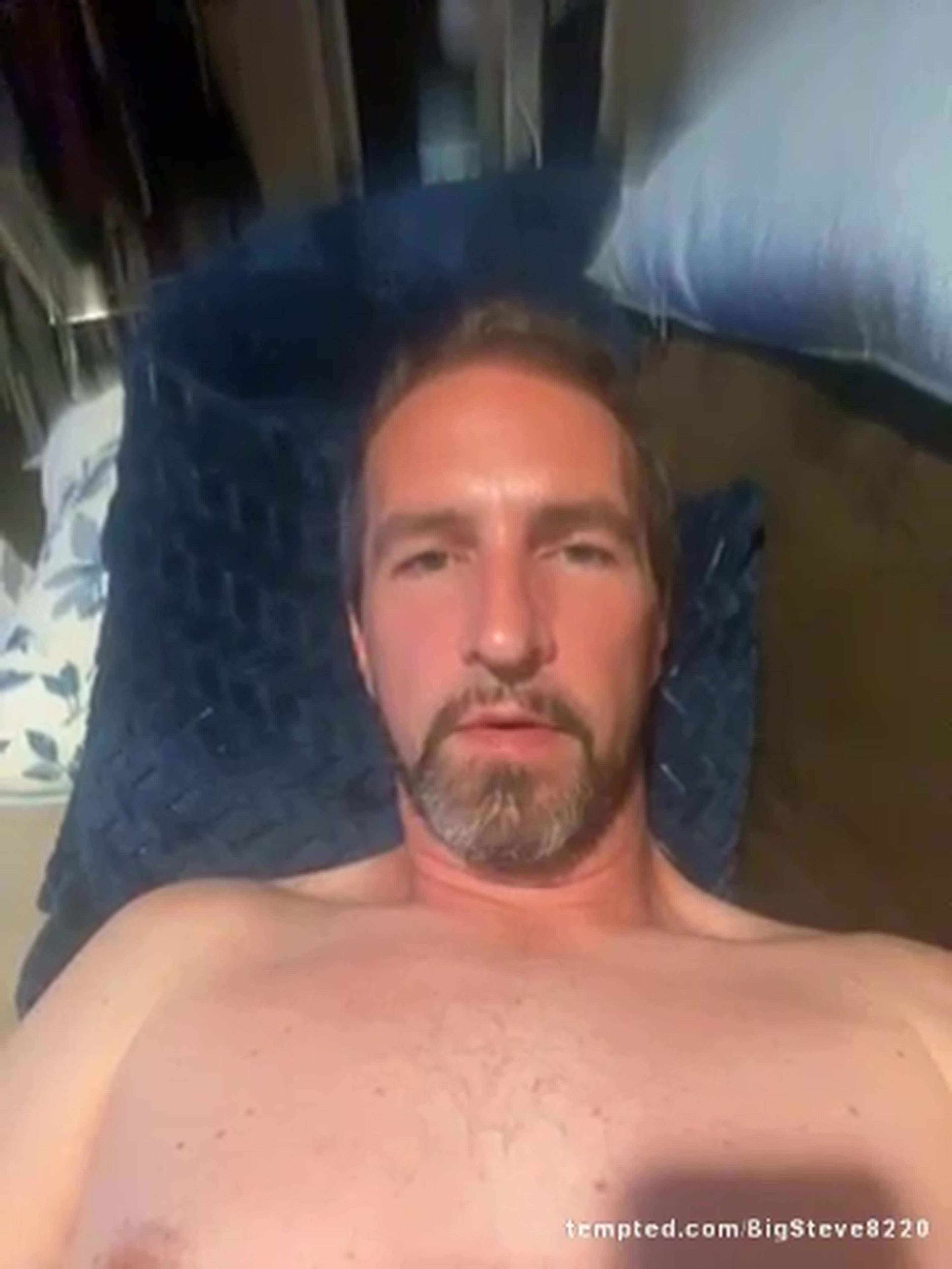 Promotional video cover