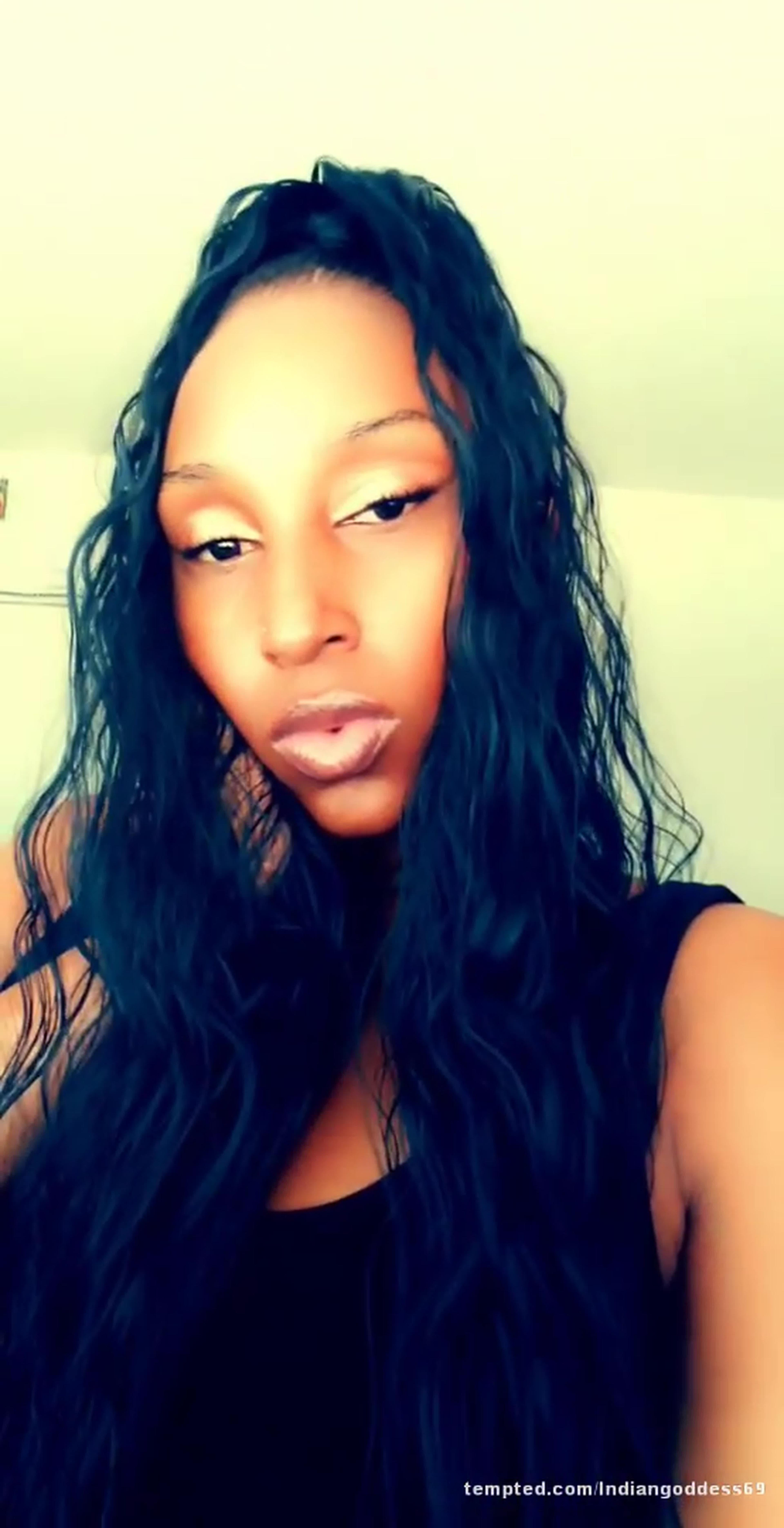 Promotional video cover