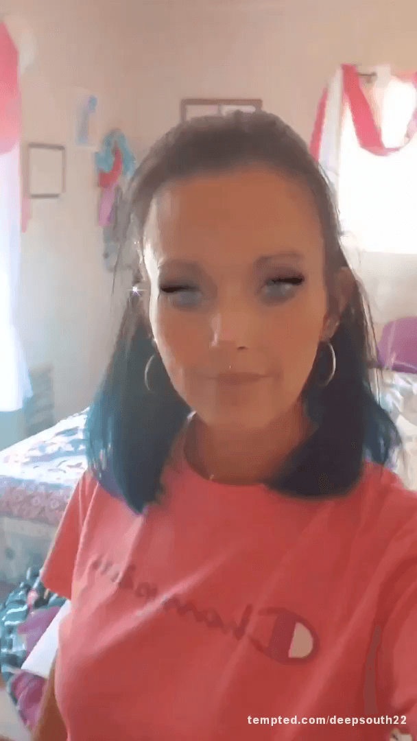 Promotional video cover