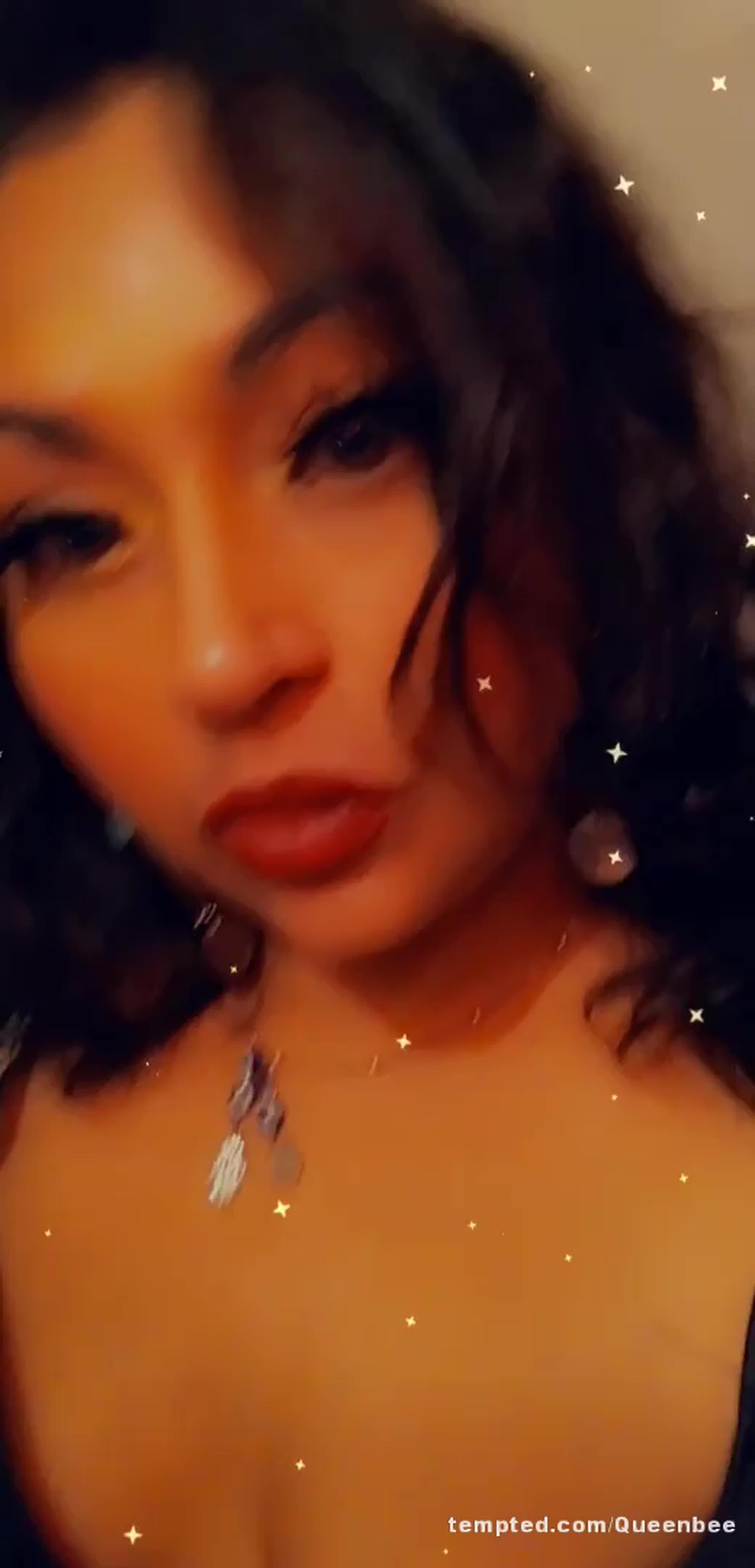 Promotional video cover