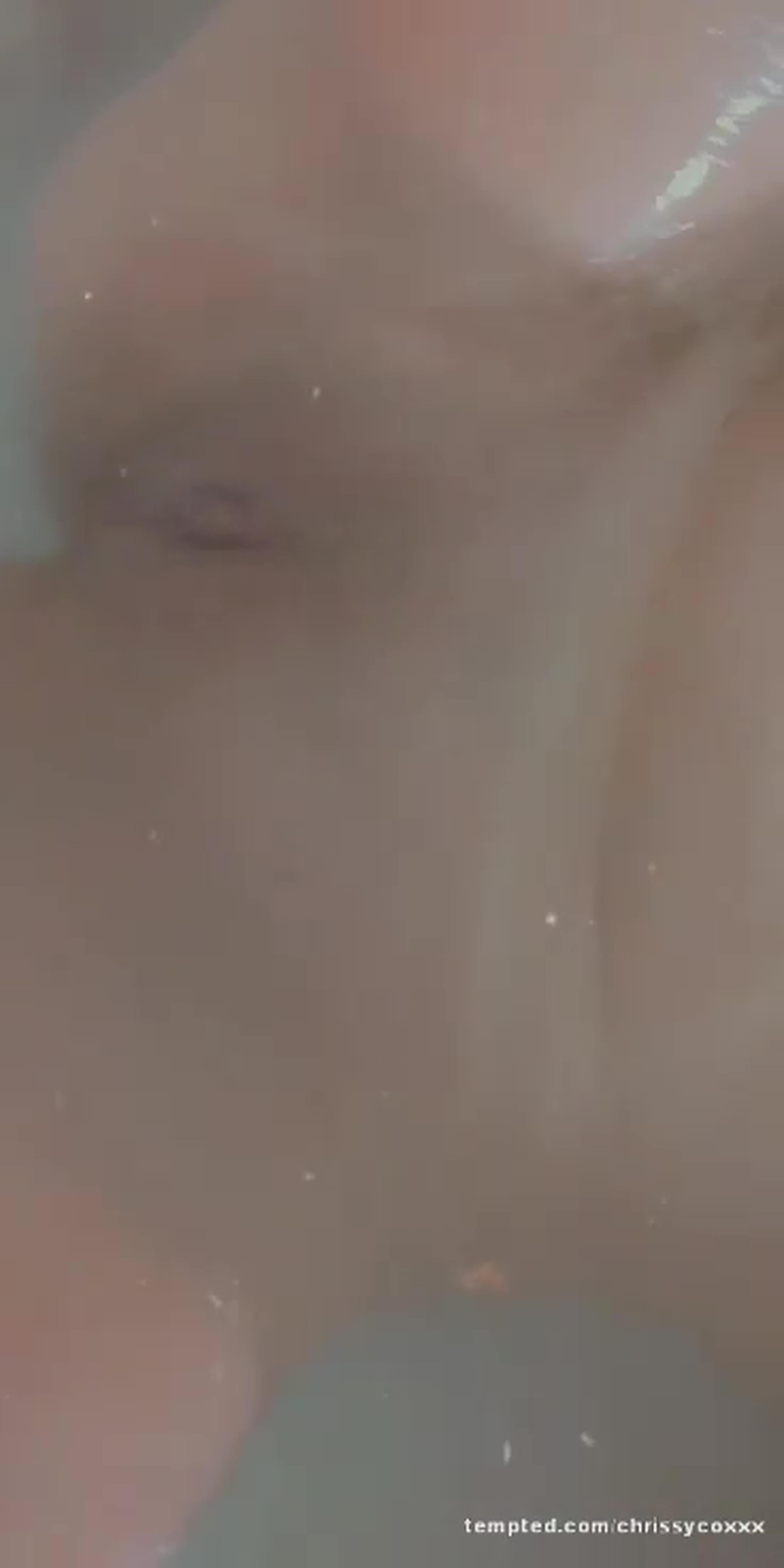 Promotional video cover