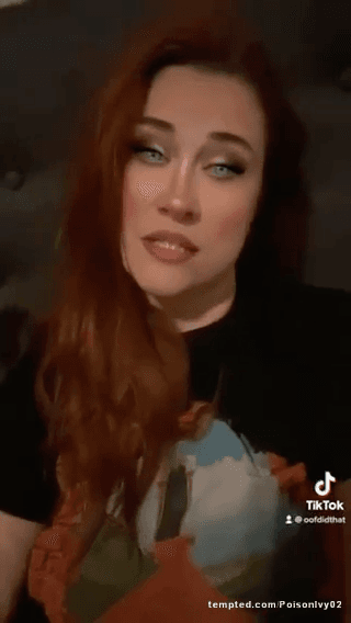 Promotional video cover