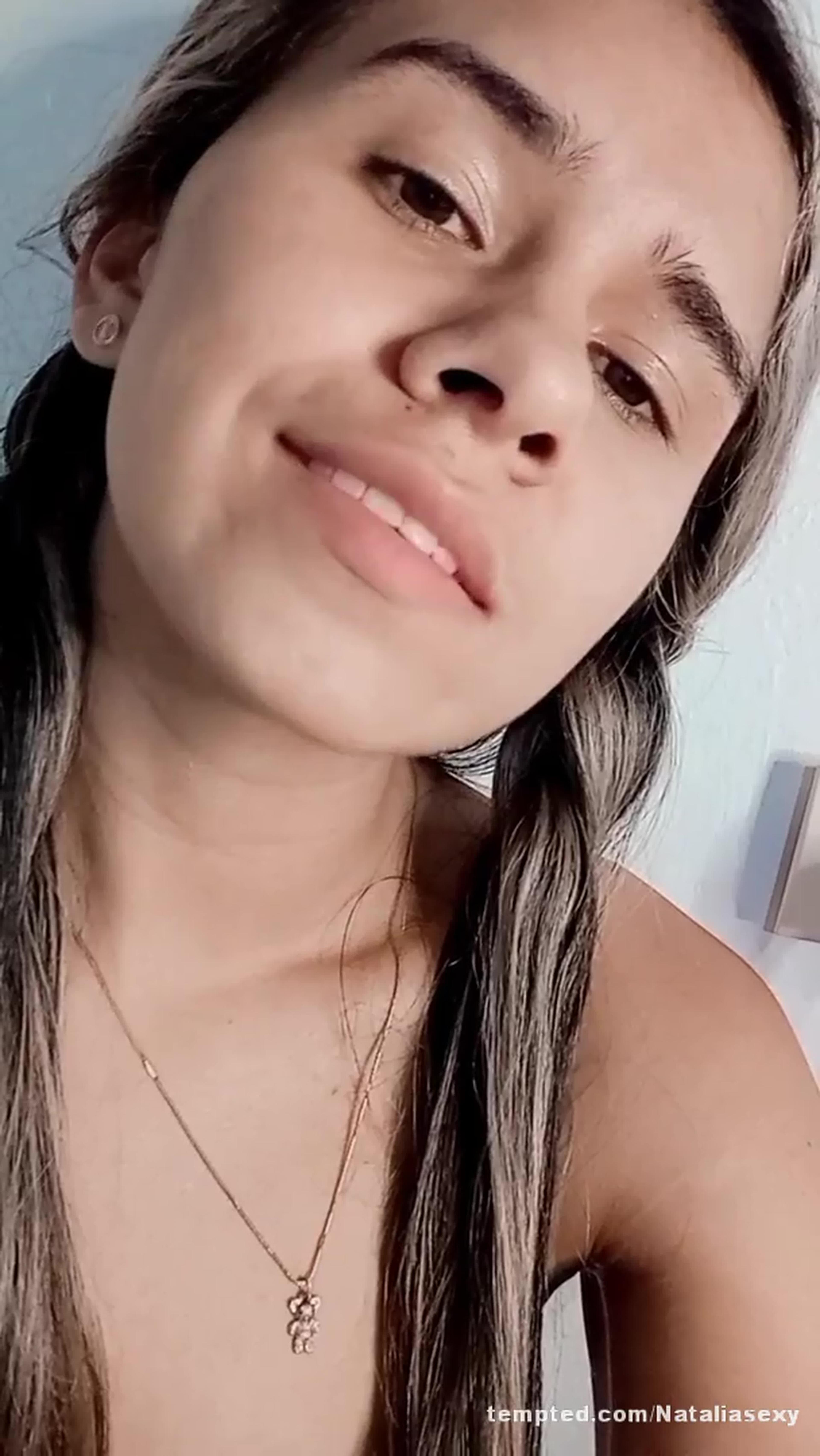 Promotional video cover
