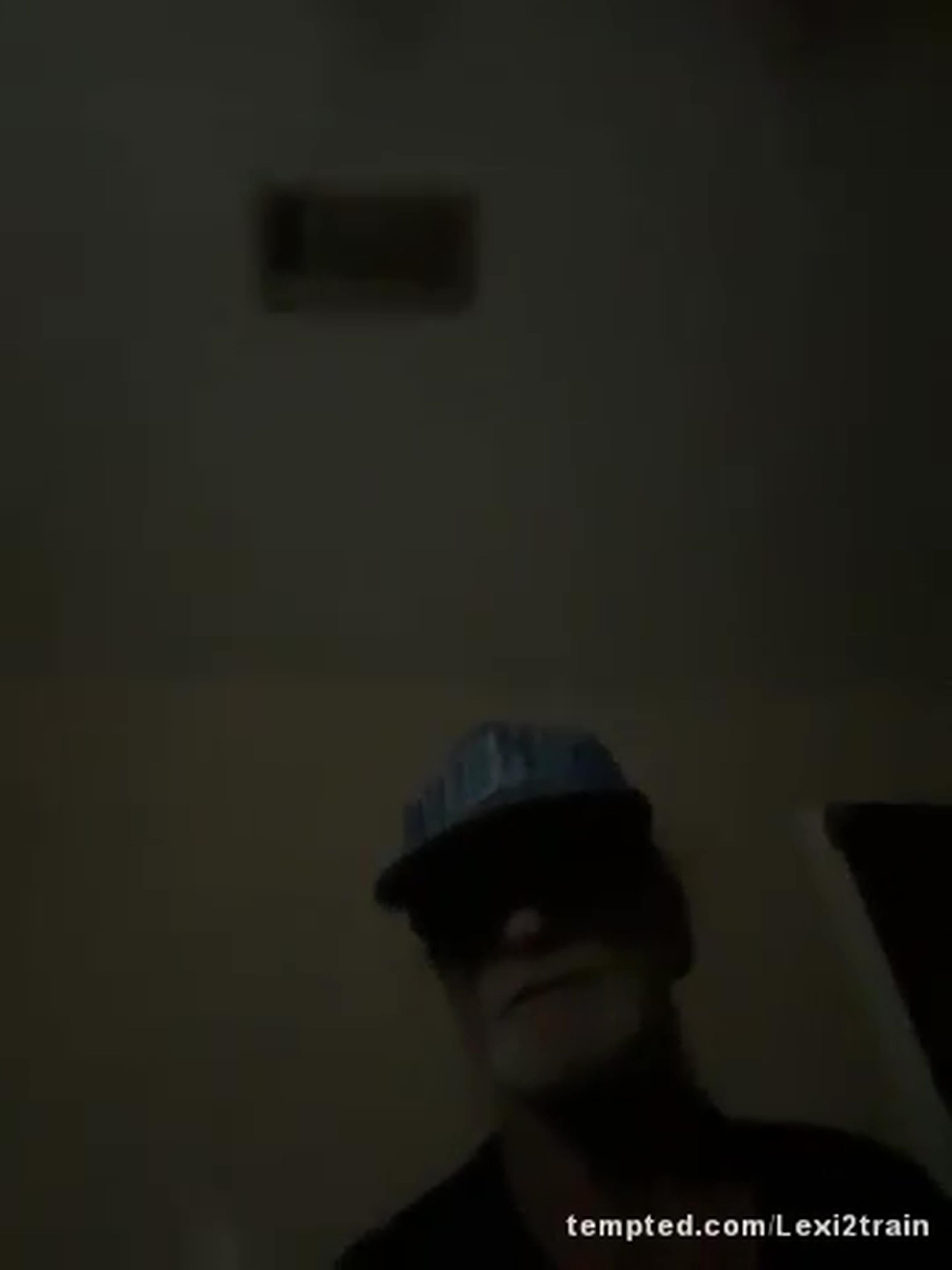 Promotional video cover