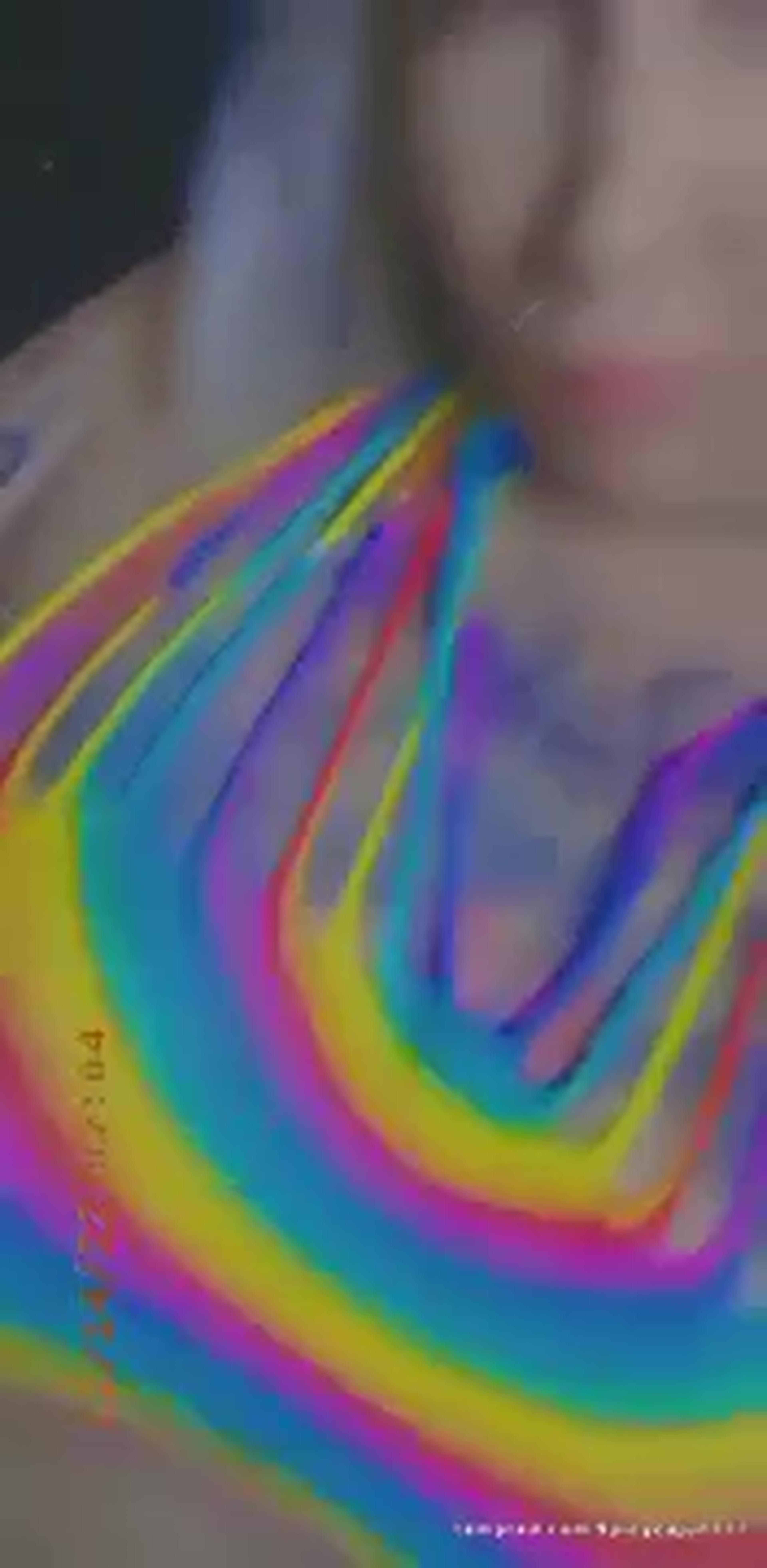Promotional video cover