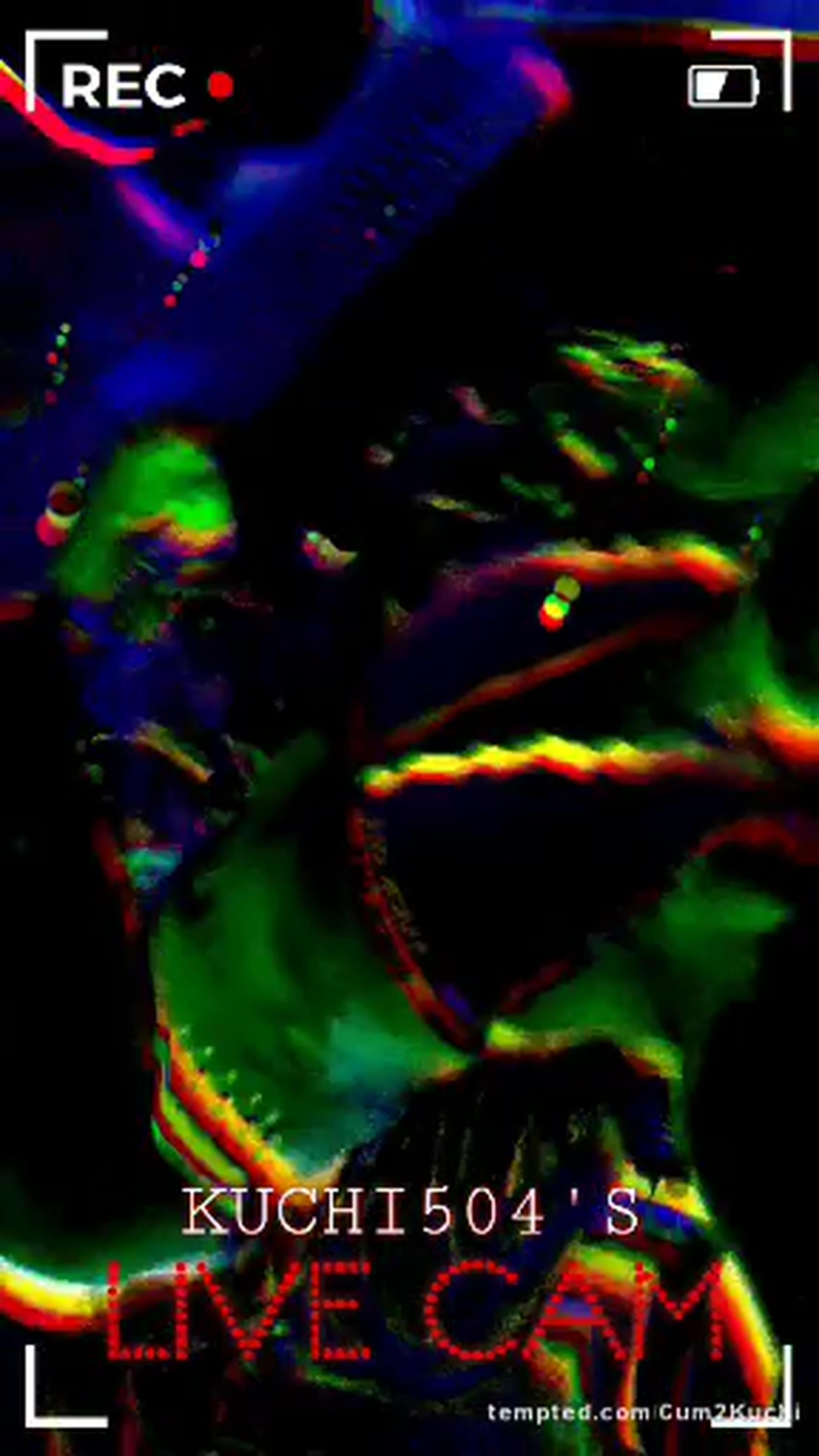 Promotional video cover