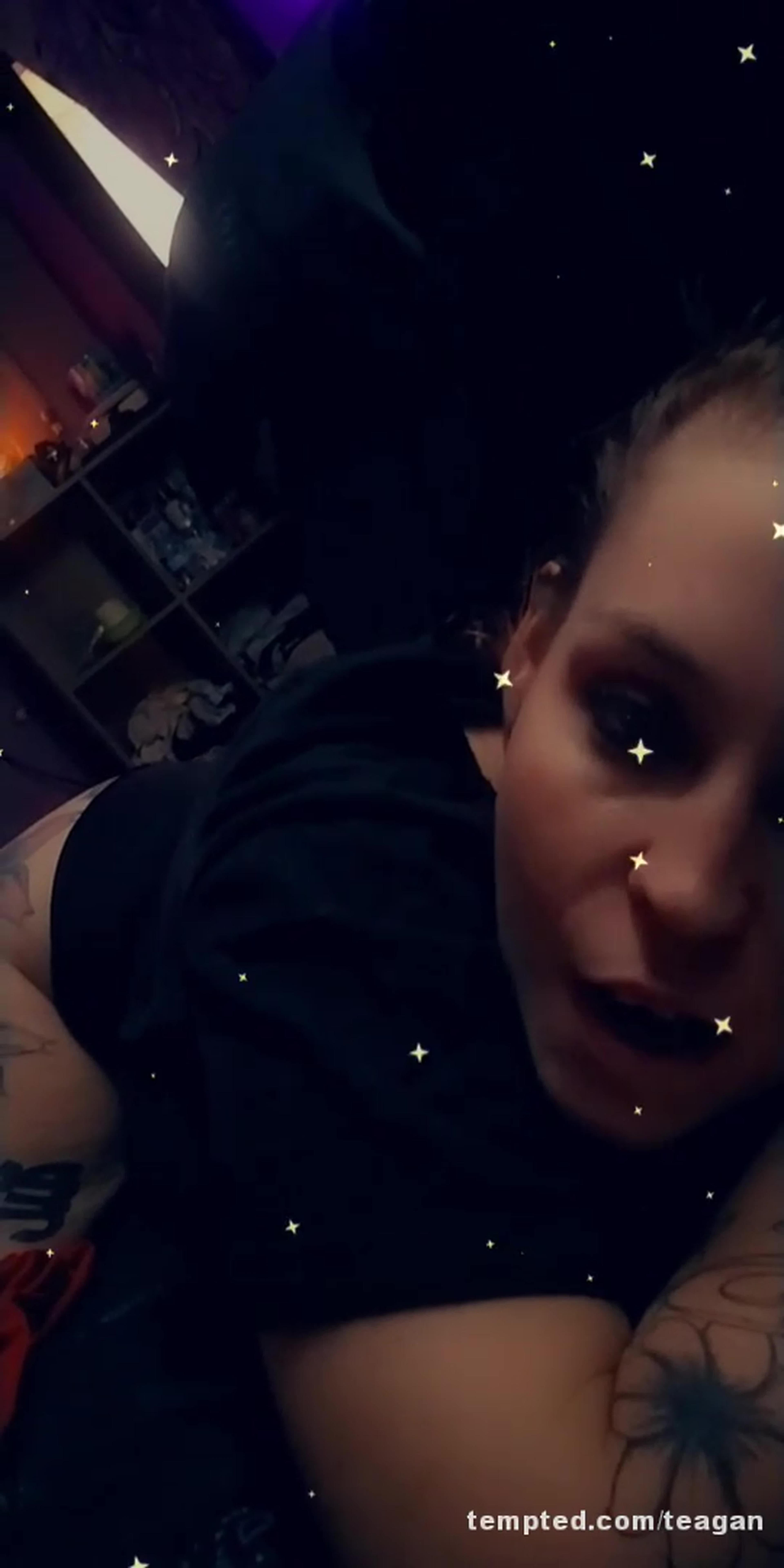 Promotional video cover