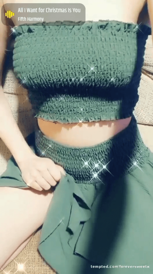 Promotional video cover