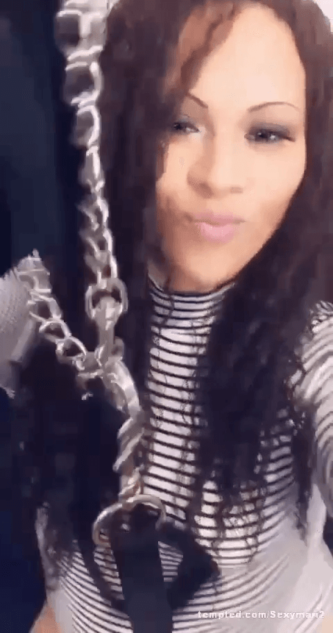 Promotional video cover