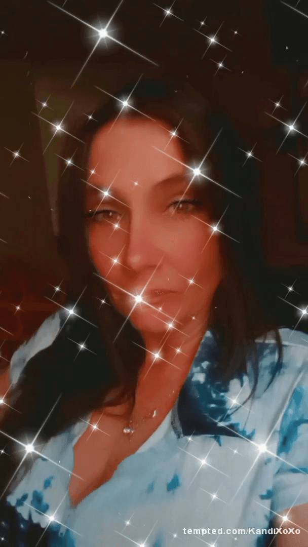 Promotional video cover