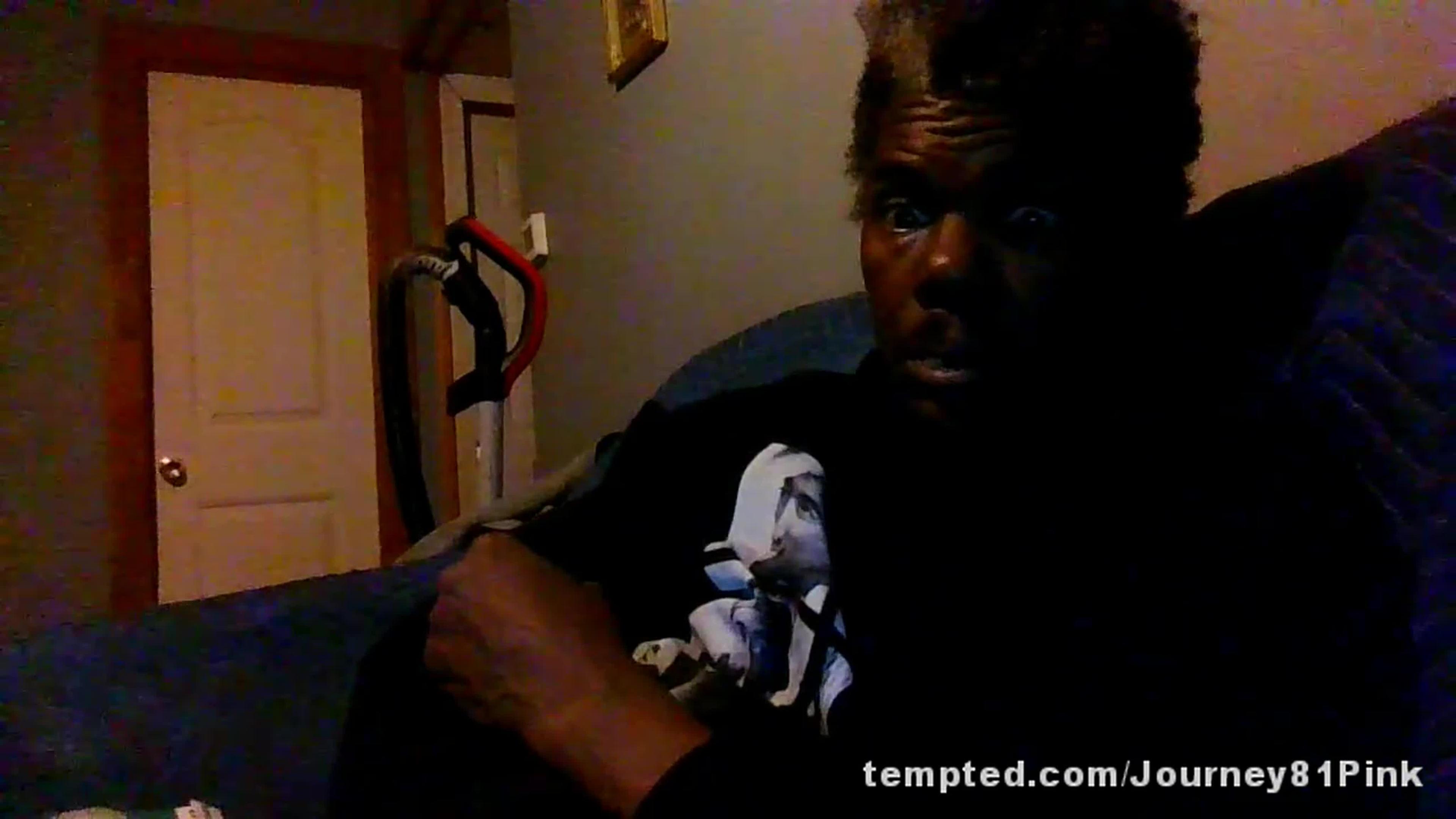 Promotional video cover