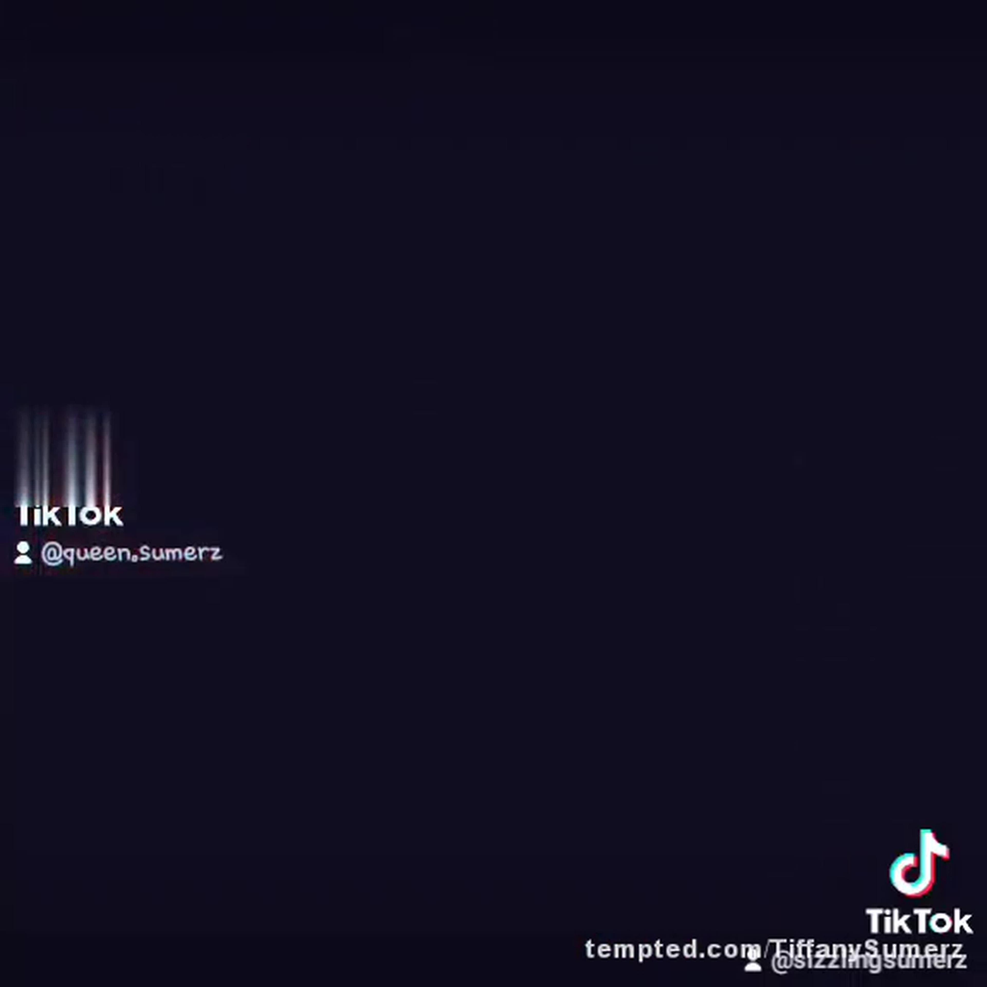 Promotional video cover