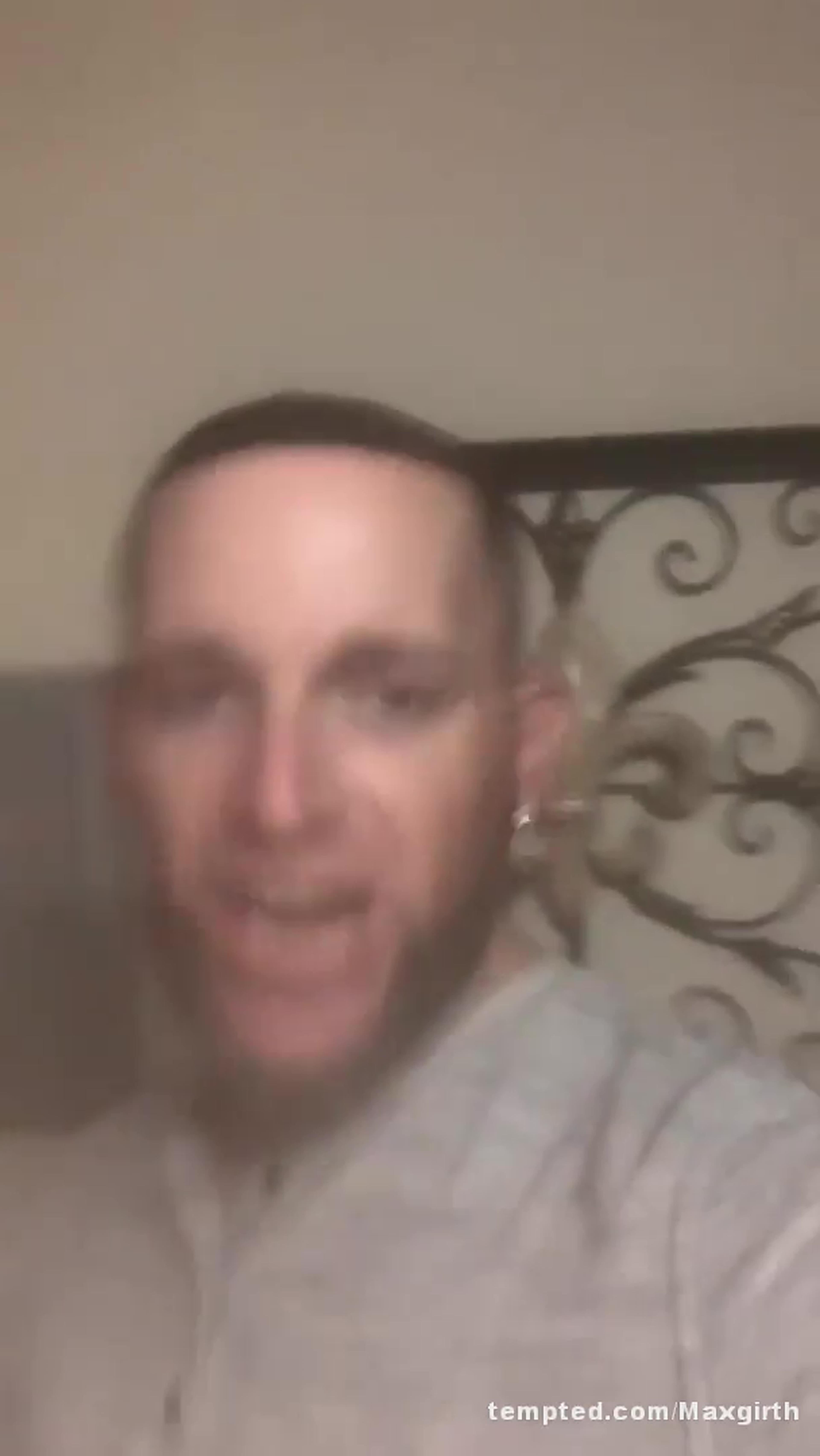 Promotional video cover