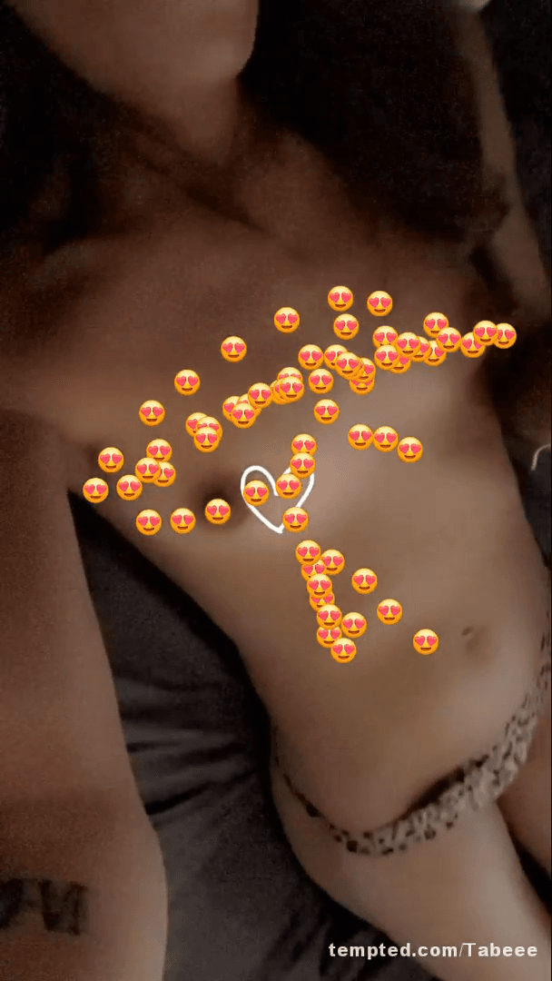Promotional video cover