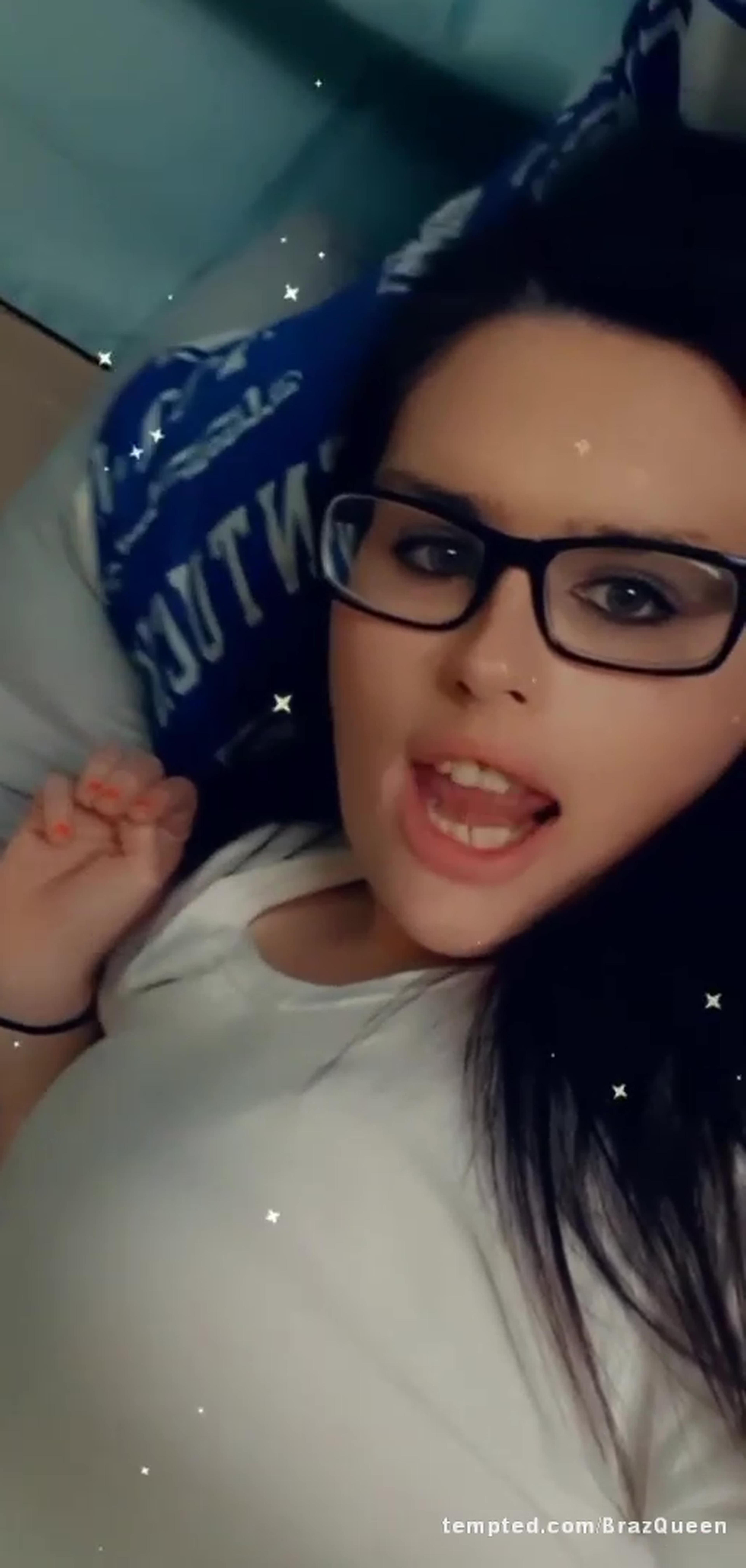 Promotional video cover