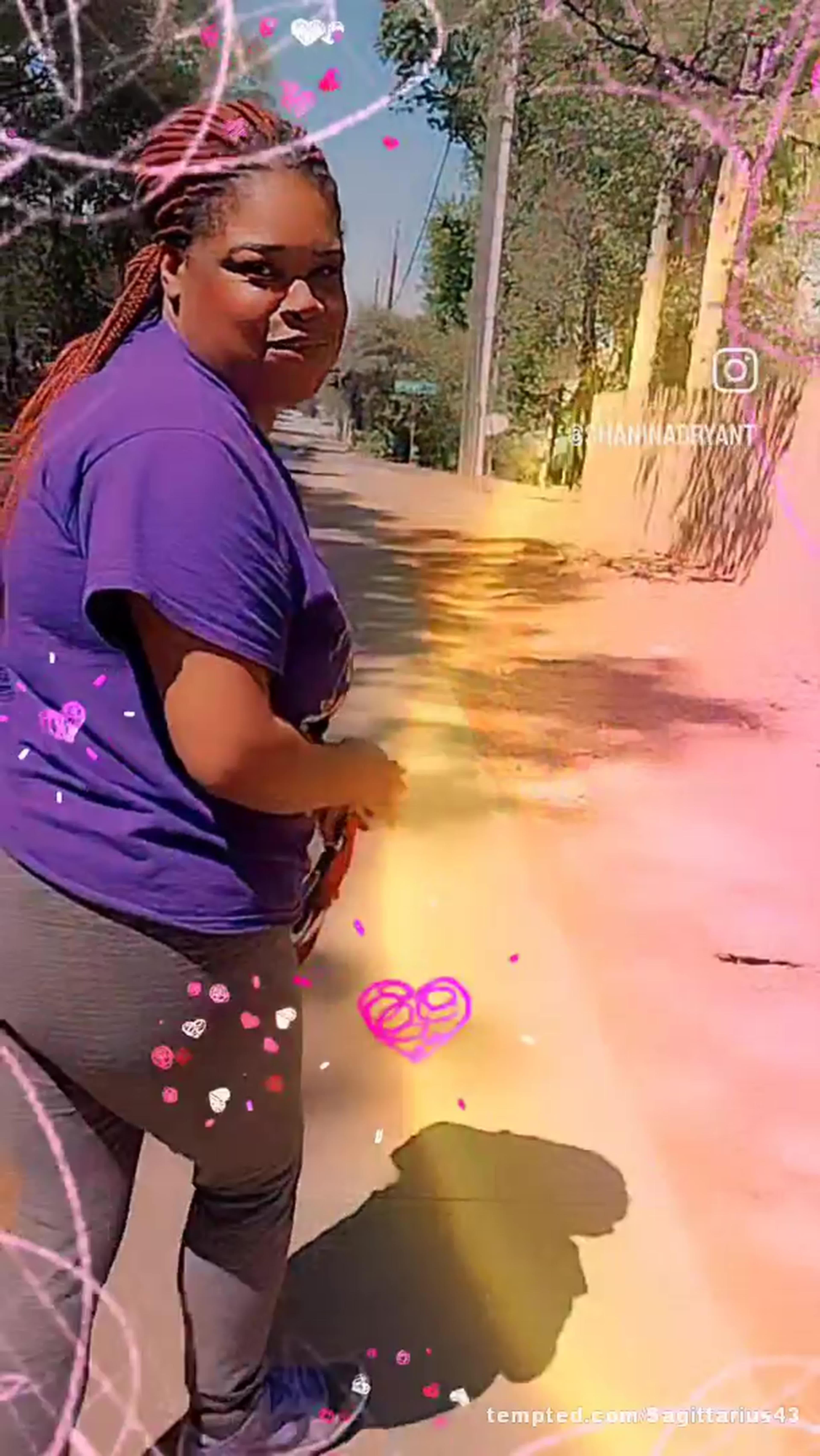 Promotional video cover