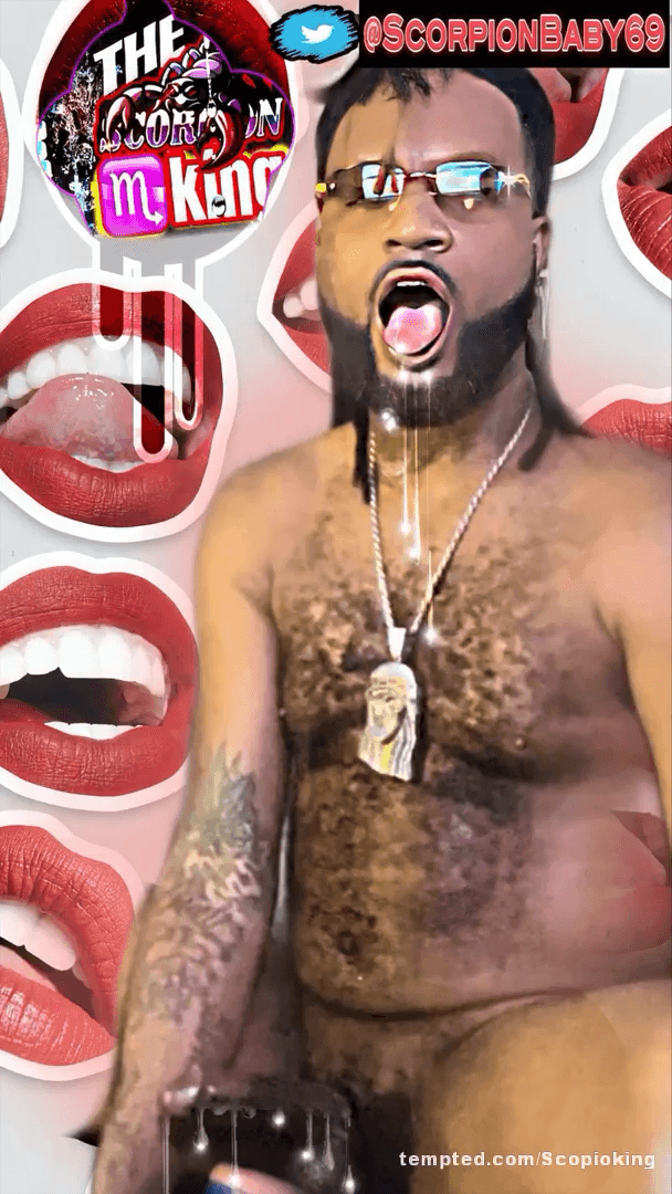 Promotional video cover