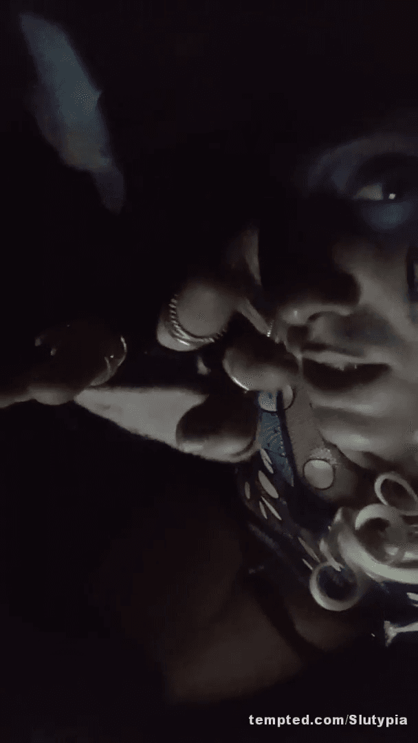 Promotional video cover