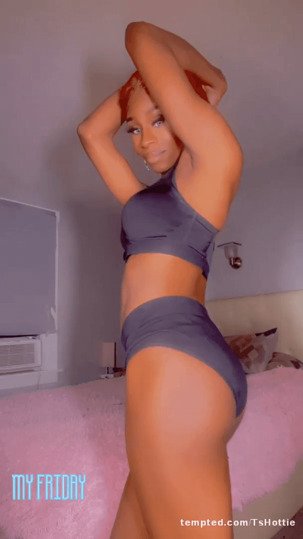 Promotional video cover
