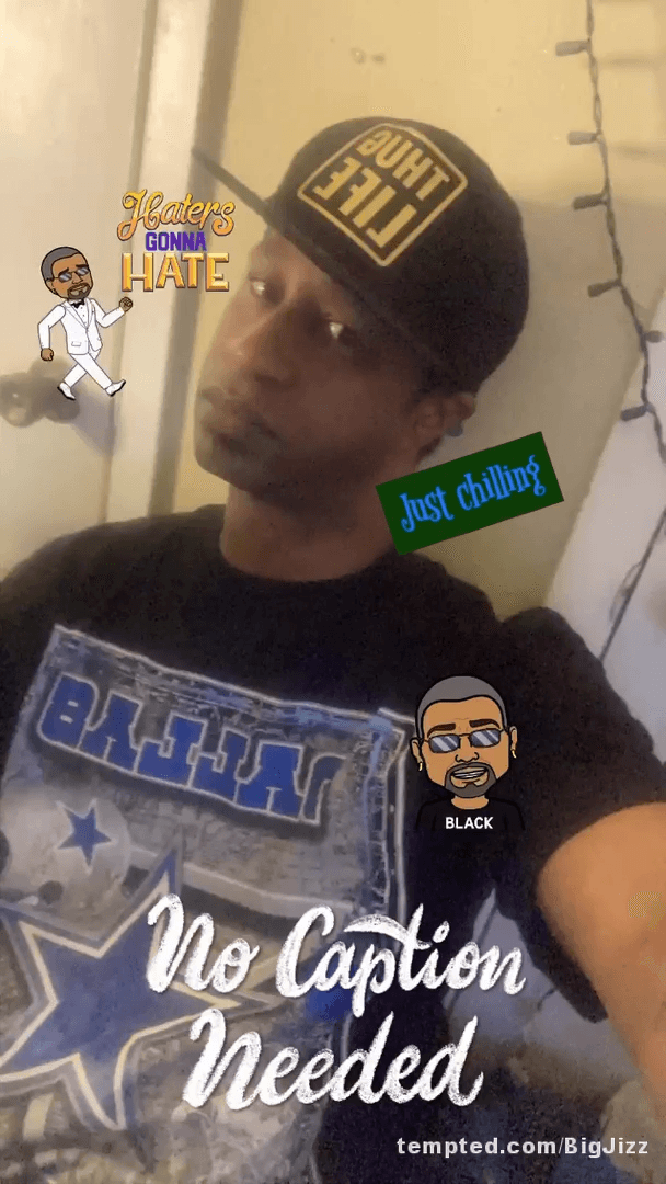 Promotional video cover
