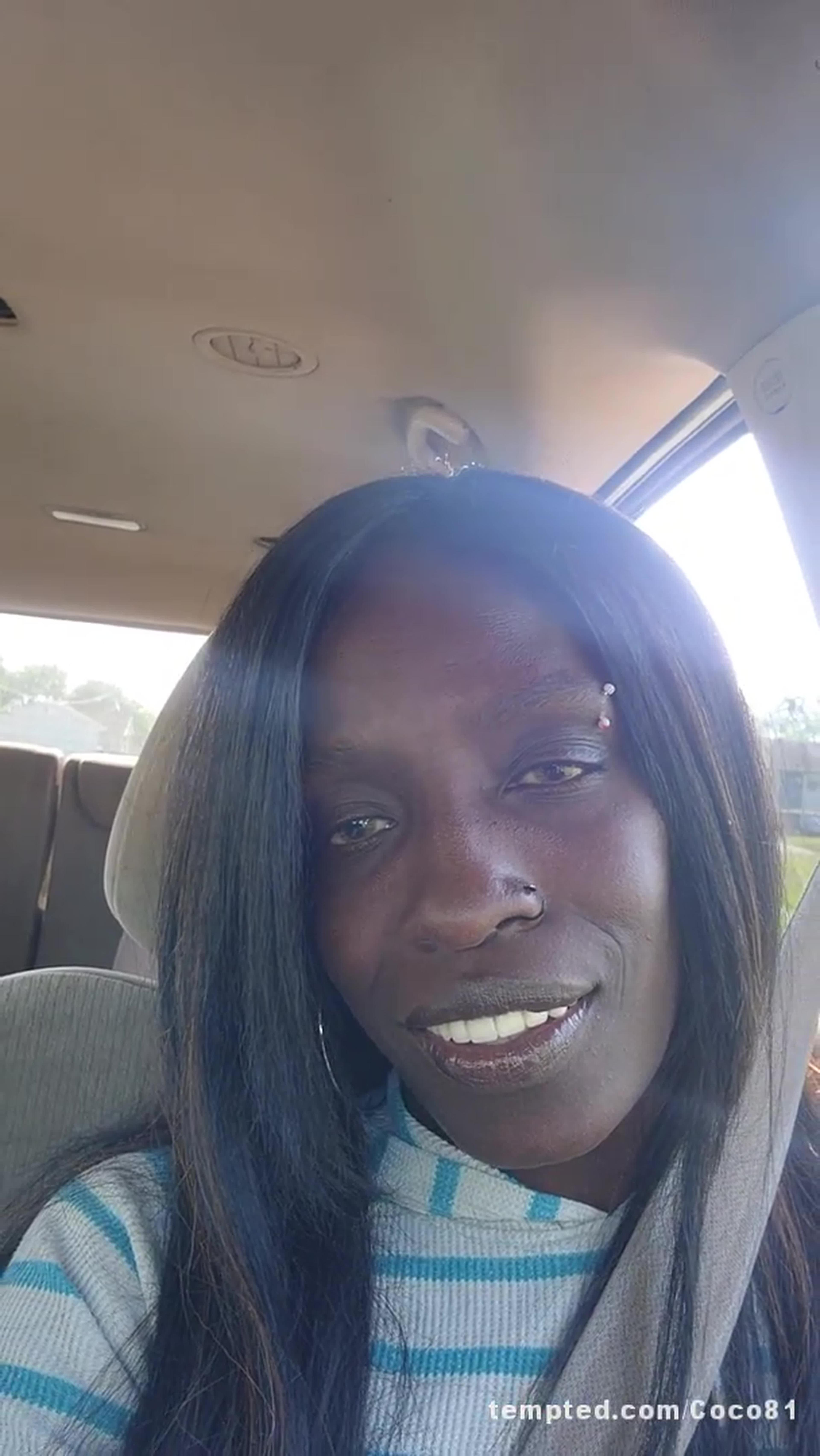 Promotional video cover