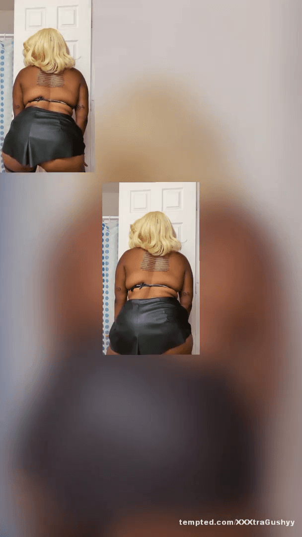 Promotional video cover