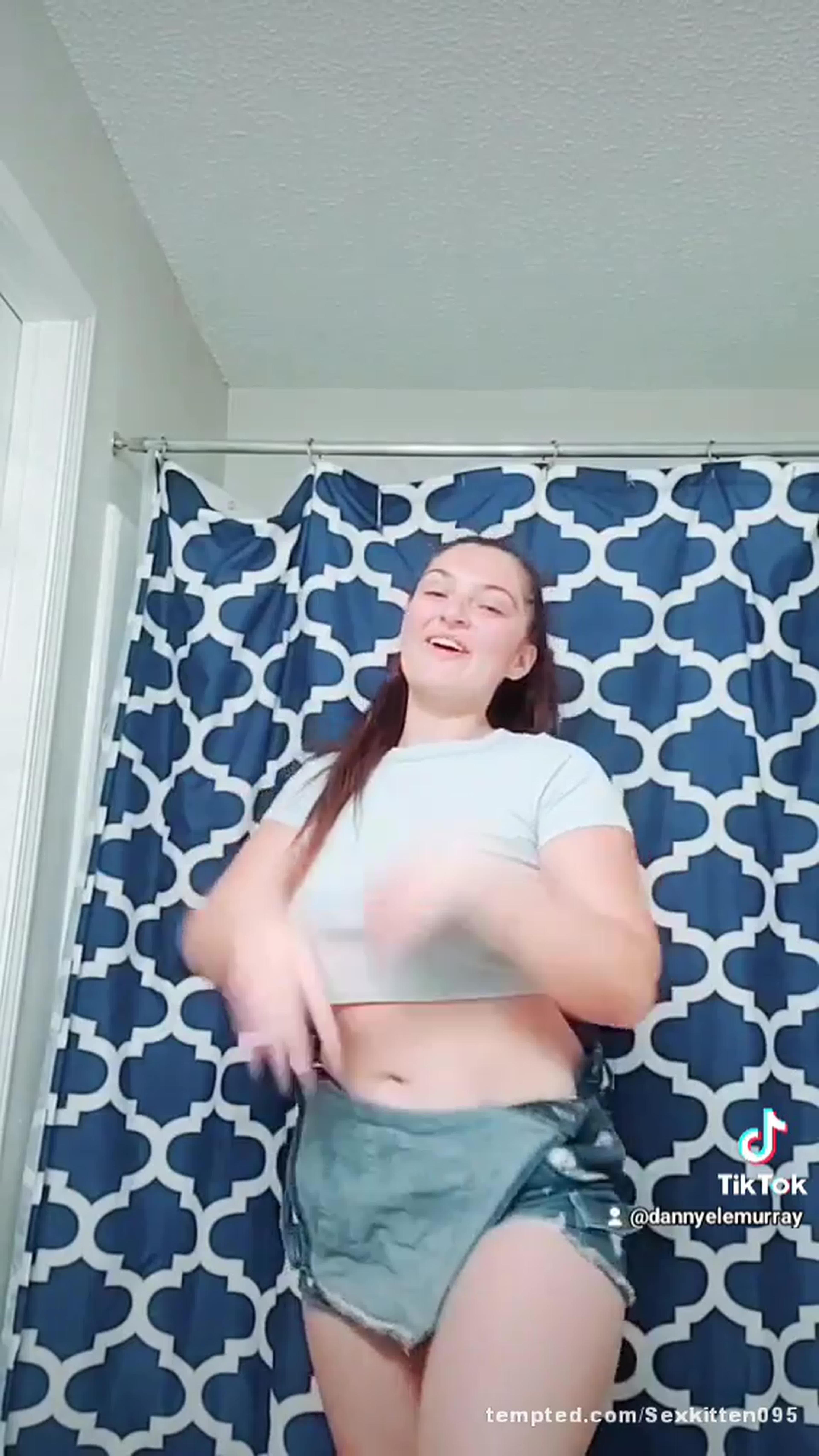 Promotional video cover